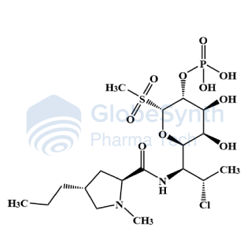 GS.80.CLY.32.png