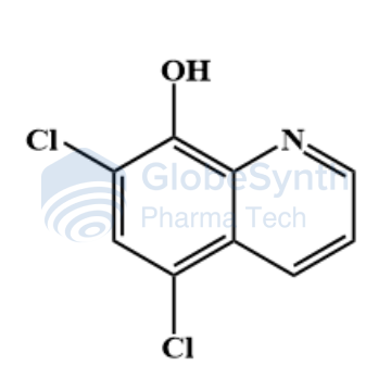GS.81.CLQ.02.png