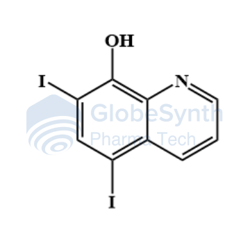 GS.81.CLQ.03.png