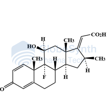 GS.83.CLP.06.png