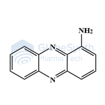 GS.85.CLZ.31N.png