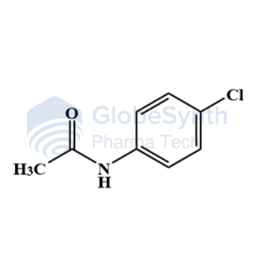 GS.85.CLZ.35N.png