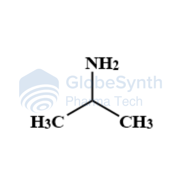 GS.85.CLZ.39N.png