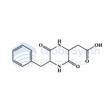 GS.88.ASP.35.png