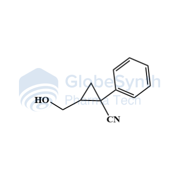 GS.88.MLN.04N.png