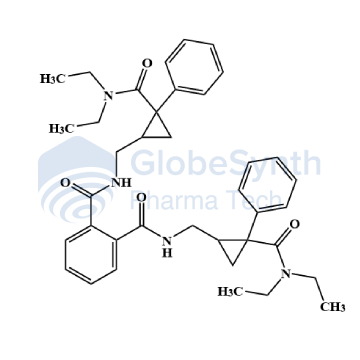 GS.88.MLN.11N.png