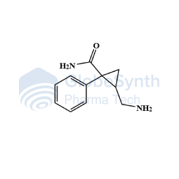 GS.88.MLN.31N.png
