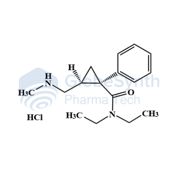GS.88.MLN.32N.png