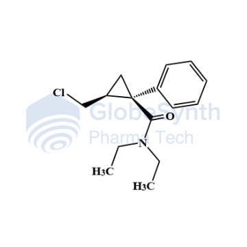 GS.88.MLN.33N.png