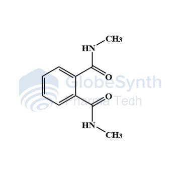 GS.88.MLN.34N.png