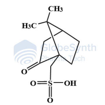 GS.91.CLD.131.png