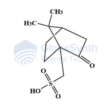 GS.91.CLD.132.png