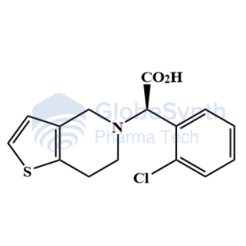 GS.91.CLD.134.png