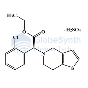 GS.91.CLD.40.png