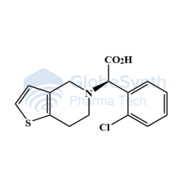 GS.91.CLD.41.png