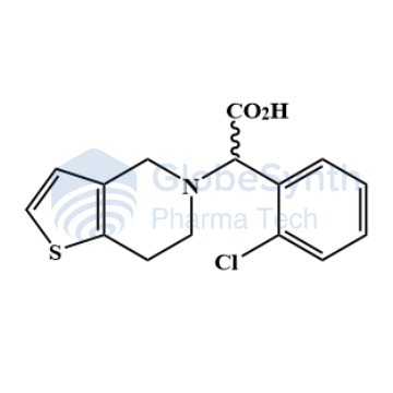 GS.91.CLD.42.png