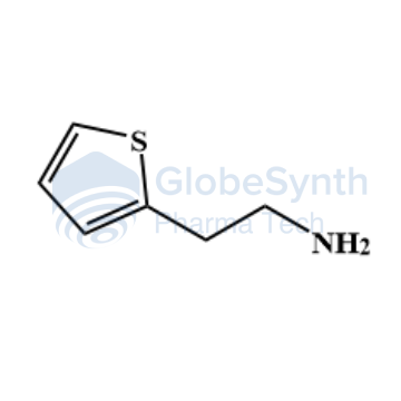 GS.91.CLD.47.png