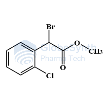 GS.91.CLD.48.png