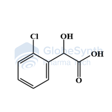 GS.91.CLD.50.png