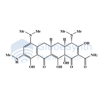 GS.91.MIN.41.png