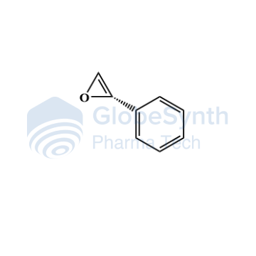 GS.91.MIR.138N.png