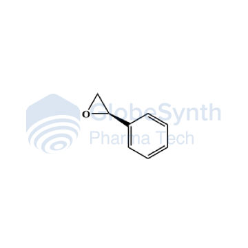 GS.91.MIR.139N_1792477331.png