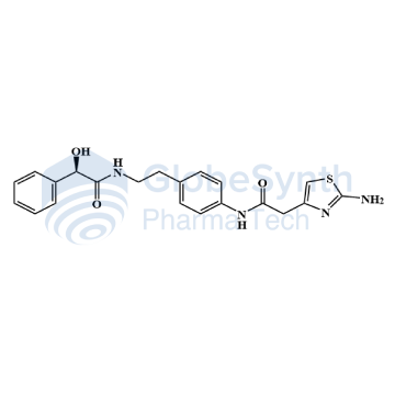 GS.91.MIR.31N_1792471779.png