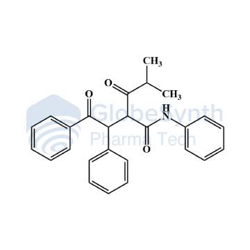GS.92.AT0.234.png