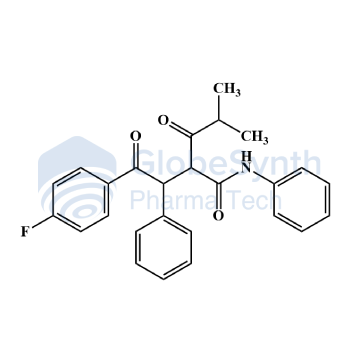 GS.92.AT0.235.png