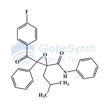 GS.92.AT0.48.png