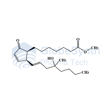 GS.92.MIS.31N.png
