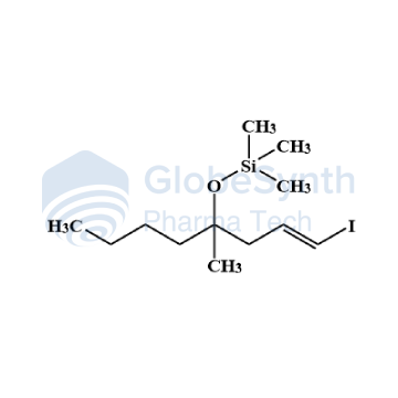 GS.92.MIS.40N.png