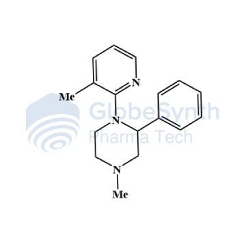 GS.92.MRT.05.png