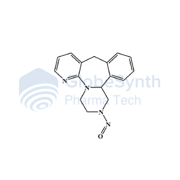 GS.92.MRT.133.png