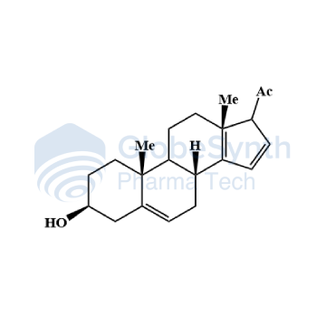 GS.92.MRT.134.png