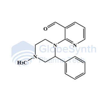GS.92.MRT.135.png