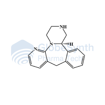 GS.92.MRT.136.png