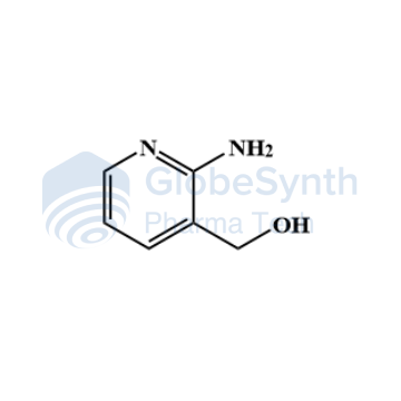 GS.92.MRT.40.png