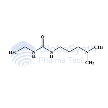 GS.92.MRT.44.png