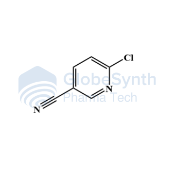 GS.92.MRT.45.png