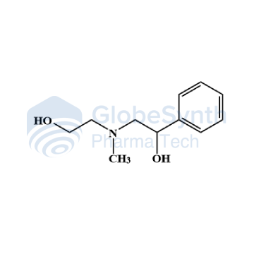 GS.92.MRT.48.png