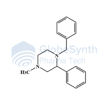 GS.92.MRT.49.png