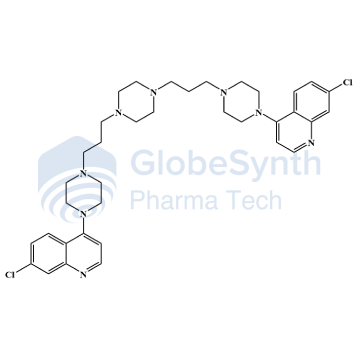 GS.92.PPQ.05_1793430936.png