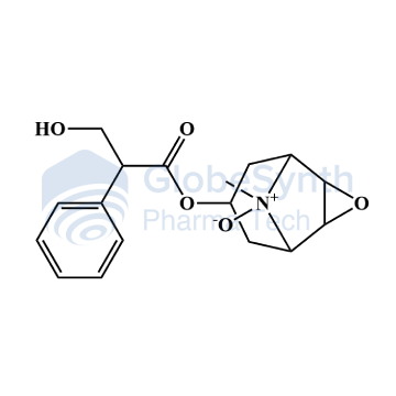 GS.96.ATP.40.png